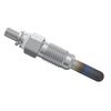 Bosch Glow Plug 0 250 201 022