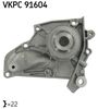 VKPC 91604.JPG