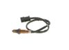 Bosch Lambda Sensor 0258027083