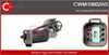Motor stěračů CWM10602AS