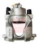 APEC Brake Caliper RCA1553N
