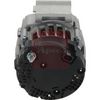 APEC Alternator AAL2591