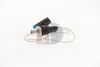 AKS-Dasis Sensor - 860619N, AL168231