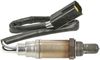 Bosch Lambda Sensor 0258003797