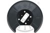 OPT_BSP-3010R_WM_02.JPG