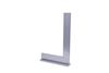 KS Tools Anschlagwinkel