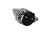 generátor 011-003-000638R