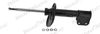 Амортизатор ROADMATIC 401187RM
