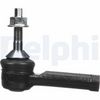 DELPHI Tie Rod End TA5042