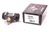 PRH2680.JPG