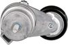 Gates V-ribbed Belt Tensioner T39291