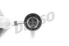 Denso Lambda Sensor DOX-1364