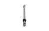 BOSCH Steering Shaft K S00 000 037