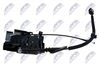 EZC-FR-196_3-WM.JPG