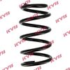 KYB-RA5411-400-02.JPG