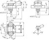 0261230255DRFRWHCO00MM.JPG