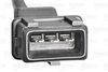 Valeo Sensor, crankshaft pulse 254028