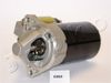 3C963_2.JPG