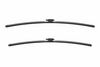 BOSCH Wiper Blade 3 397 007 428
