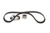 Bosch Timing Belt Kit 1 987 946 671 (1987946671)