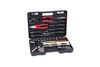 KS Tools 1/2 SUPERLOCK Werkzeug-Satz