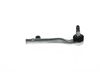 BOSCH Tie Rod End K S00 004 142