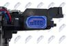EZC-VW-011_7-WM.JPG