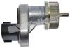 240-1104_4.JPG