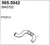 565.5042_1.JPG