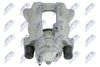 HZT-ME-018_3-WM.JPG