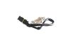 Lambda sonda VKRA 310002