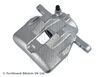 ADBP450157_1.JPG