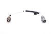 Bosch Lambda Sensor 0 258 006 898 (0258006898)