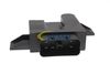 реле, горивна помпа