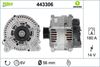 ALTERNATOR_443306_50.JPG