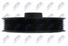 RKP-FR-003_3-WM.JPG