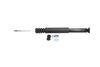 амортисьор
