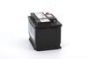 Startera akumulatoru baterija BOSCH 0092T30050