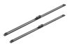 BOSCH Wiper Blade 3 397 014 893