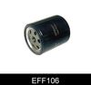 EFF106_628772.JPG