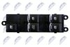 EWS-NS-019_3-WM.JPG