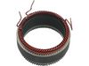 Stator, Generator