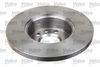 BRAKE_DISC_197218_03.JPG