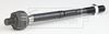 BORG & BECK Inner Tie Rod BTR6169