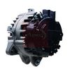APEC Alternator AAL1300