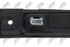 EZC-BM-281_5-WM.JPG