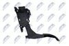 EAP-AU-000_3-WM.JPG
