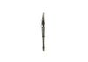 BOSCH Wiper Blade 3 397 015 045