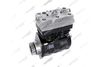 kompresor MB 1100255001