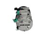 Bosch Compressor, air conditioning 1 986 AD1 183